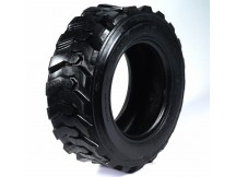 Pneu Bobcat S70, 300, 400 (23x5.7x12/6)