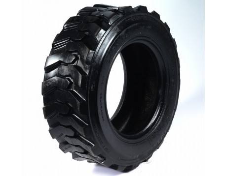 Pneu Bobcat S70, 300, 400 (23x5.7x12/6)