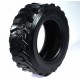 Pneu Bobcat S70, 300 ,400 (23x5.7x12/6) HD