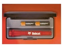 Torche magnlite Bobcat